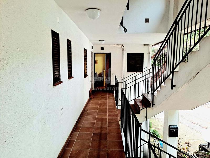 Foto e3269163-3f16-4eb0-a433-90b26194efc4. Appartement avec chauffage dans Rosamar Santa Cristina d´Aro