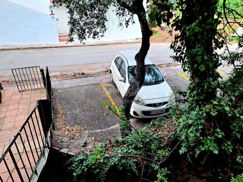 Foto 996f20c2-58b4-470d-98dc-2694b07a69da. Etagenwohnung mit heizung in Rosamar Santa Cristina d´Aro