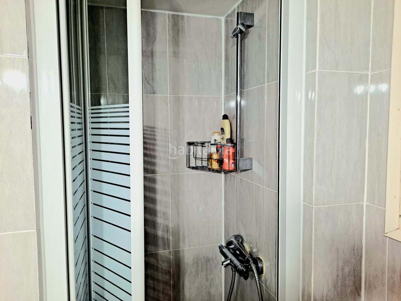 Foto 4ccb13a5-276d-42b2-9eea-e8abbbffd73a. Flat with heating in Rosamar Santa Cristina d´Aro