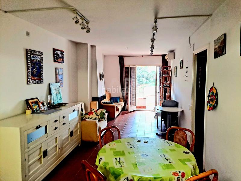 Foto 8fb52d38-53e0-4cf5-9745-c6d6f518d7d8. Flat with heating in Rosamar Santa Cristina d´Aro