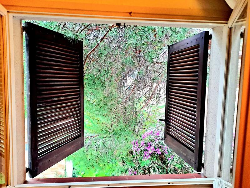 Foto a8720c16-8dd8-42c8-9ad5-67a7fbaf8a0a. Flat with heating in Rosamar Santa Cristina d´Aro