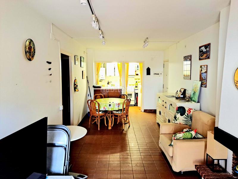 Foto a945d859-1b7b-49ef-a2cf-1dc21d0c829f. Flat with heating in Rosamar Santa Cristina d´Aro