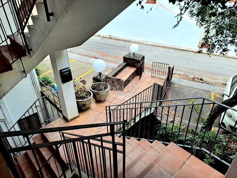 Foto ca5e2e22-5bdd-4c1a-a801-27965473ea54. Pis amb calefacció a Rosamar Santa Cristina d´Aro