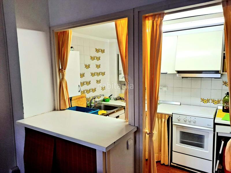 Foto 25ea6ba3-93d1-4d31-95b5-285222e6f950. Piso en Rosamar Santa Cristina d´Aro