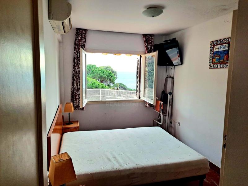 Foto 3f4b1c1c-9724-4bba-a0d3-078487d243bd. Piso en Rosamar Santa Cristina d´Aro