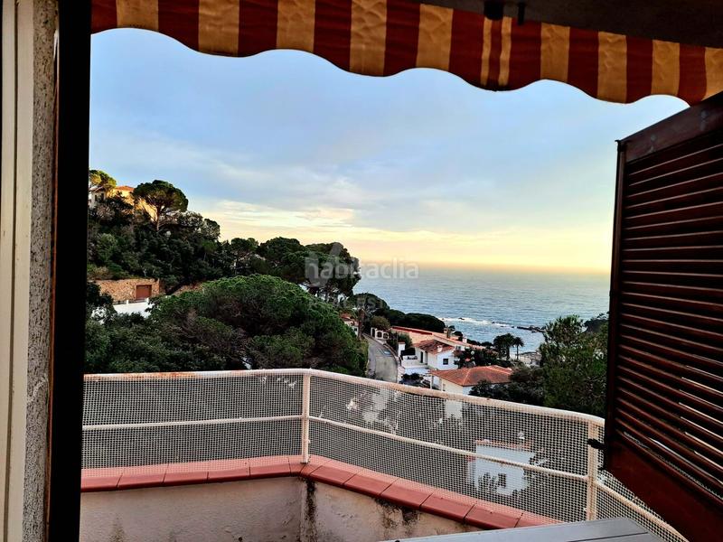 Foto 507bdf65-8592-4162-ae34-ea00823fe342. Piso en Rosamar Santa Cristina d´Aro