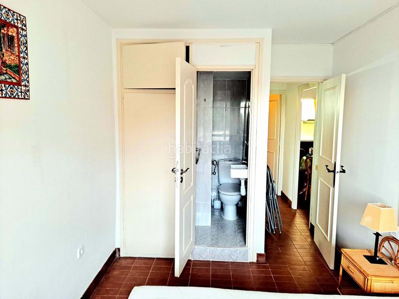 Foto 8cd1975a-efbe-4b39-878a-652d7bd4c534. Piso en Rosamar Santa Cristina d´Aro