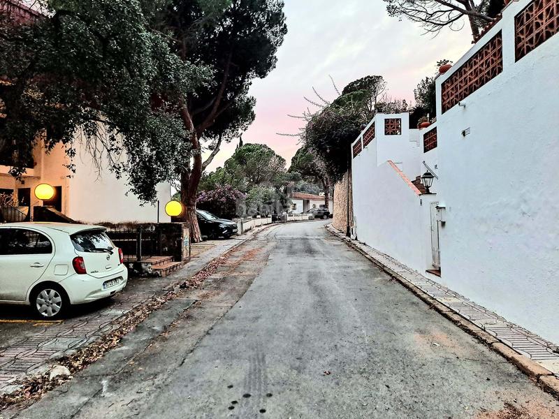 Foto 930d9efa-5621-4121-a1dd-911c6e96bd0c. Piso en Rosamar Santa Cristina d´Aro