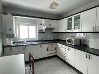 Appartement à Calle cantareros 18