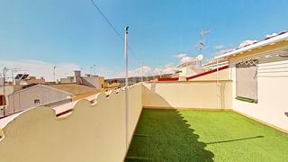 Haus in Santa Maria-l´Eixample-Sud Sumella