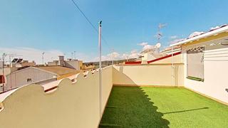 House in Santa Maria-l´Eixample-Sud Sumella