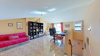 House in Santa Maria-l´Eixample-Sud Sumella