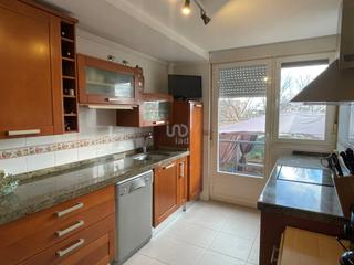 Maison à Chozas de Abajo