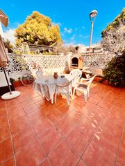 Maison à Bardaji-El Molí de Baix