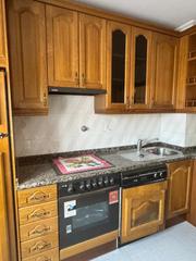 Appartement à Trobajo del camino