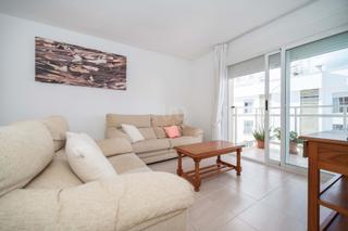 Appartement à Calle asturias 15 15