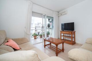 Appartement à Calle asturias 15 15