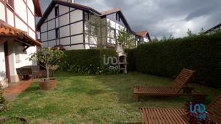 Haus in Calle mortuero 7 7