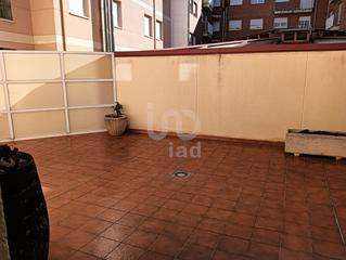 Appartement à Bañeza (La)