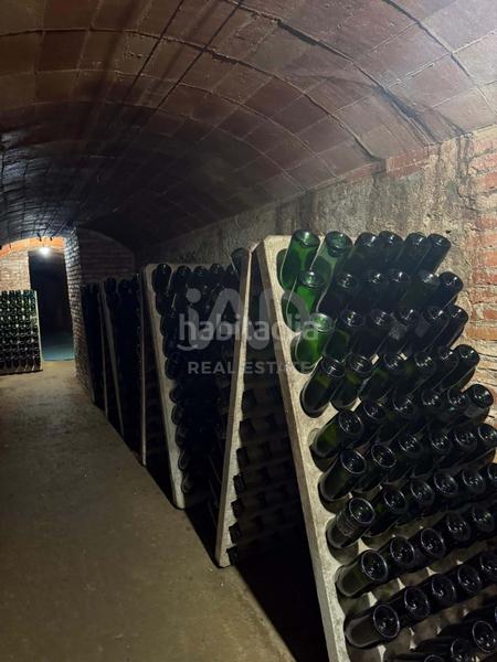 Foto 5083d641-0dea-4159-bccc-06dfcc03f217. Geschäftsraum in calle carrer sant cristòfol 4 4 in Masnou (El)