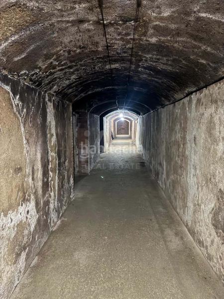 Foto 759c8e5b-a2f6-472e-afb5-969c807a9e6d. Geschäftsraum in calle carrer sant cristòfol 4 4 in Masnou (El)