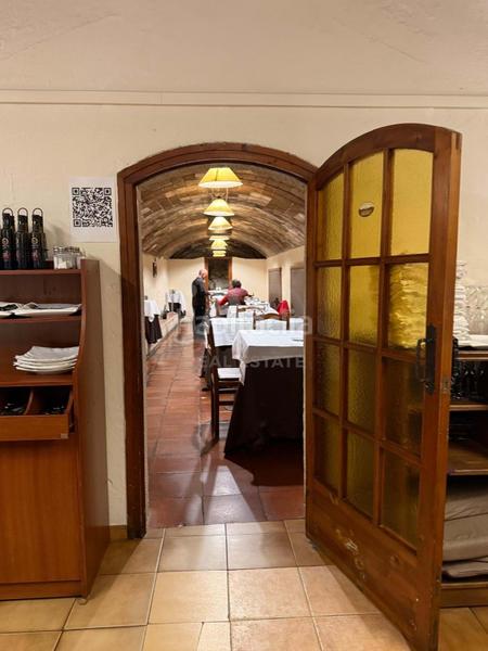 Foto fc86fa82-3113-4594-abe3-ecb21ccfaf32. Geschäftsraum in calle carrer sant cristòfol 4 4 in Masnou (El)