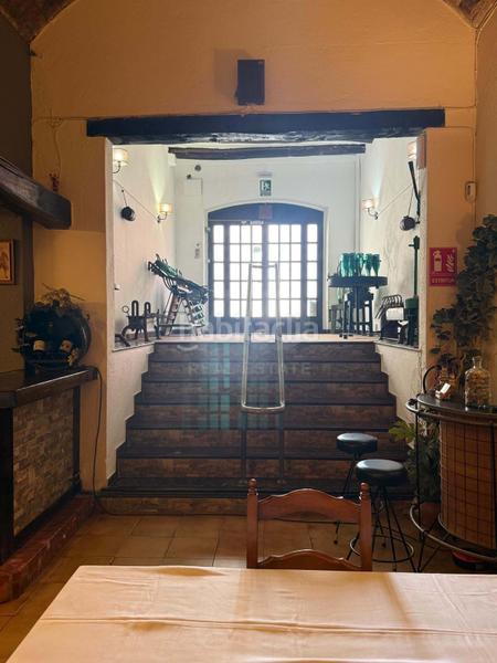 Foto 36e48a77-bd18-499d-9eeb-cd9c23db0cb9. Local commercial dans calle carrer sant cristòfol 4 4 dans Masnou (El)