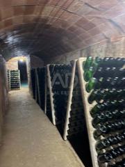 Locale commerciale in Calle Carrer Sant Cristòfol 4 4