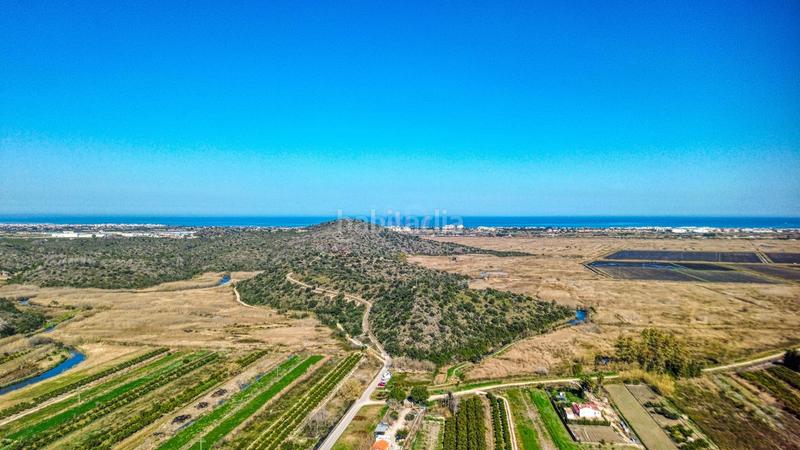 Foto 34670a74-f01f-4f28-953a-c3793c94601f. Local commercial dans paseo pla de la font 10 10 dans Pego