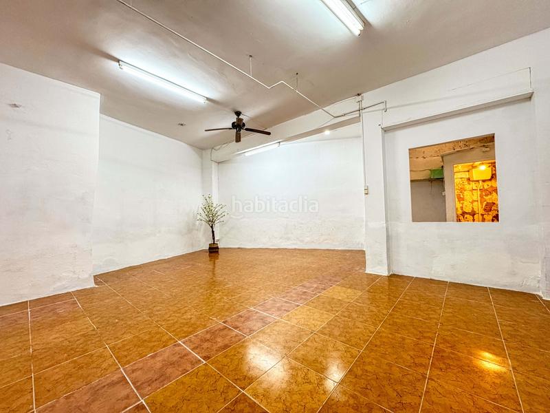 Foto 8456efec-77df-4055-8975-46fef1b76360. Local commercial dans paseo pla de la font 10 10 dans Pego