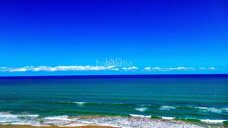 Foto 8457e656-328b-4d93-81bb-30f60cd46eed. Local commercial dans paseo pla de la font 10 10 dans Pego