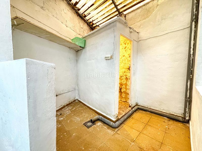 Foto 874a0833-c9a7-450d-9133-72dad1ed45df. Local commercial dans paseo pla de la font 10 10 dans Pego