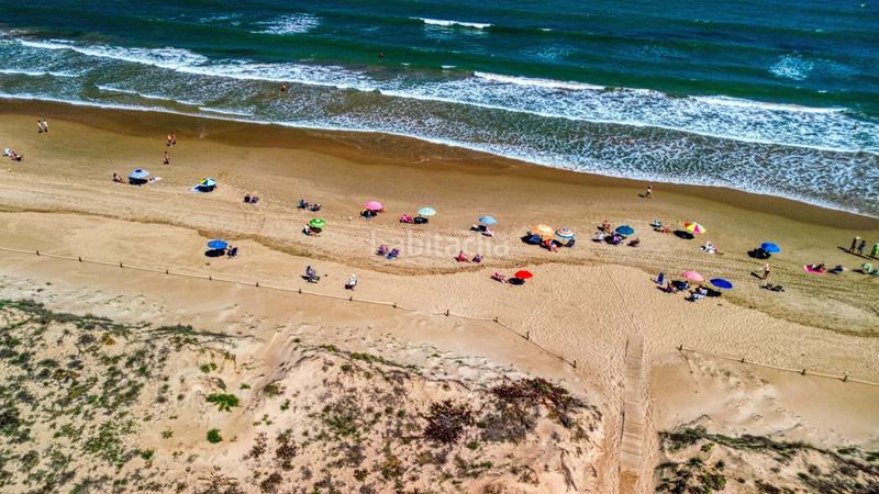 Foto c43a555c-4b95-4066-99e6-75b07bc12178. Local commercial dans paseo pla de la font 10 10 dans Pego