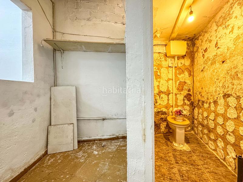 Foto c5795198-879b-47d9-88bc-eb899517bcbb. Local commercial dans paseo pla de la font 10 10 dans Pego