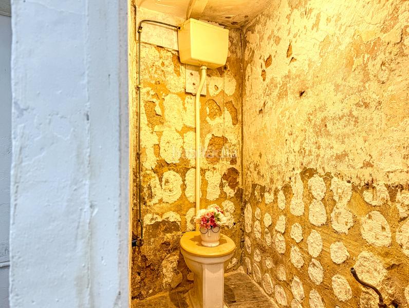 Foto ce262bb0-2772-45d5-aefa-759d816146e6. Local commercial dans paseo pla de la font 10 10 dans Pego