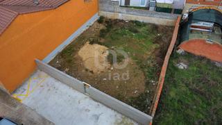 Residential Plot in Villaquilambre