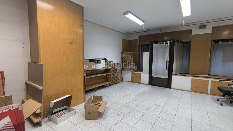 Foto 4ffb5204-bd42-411d-9003-650d506c4b68. Business premise in Las Eras de Renueva León