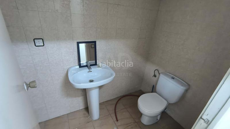 Foto 6b1adc61-2ccc-4cb3-a3e7-da06f764e2a8. Business premise in Las Eras de Renueva León