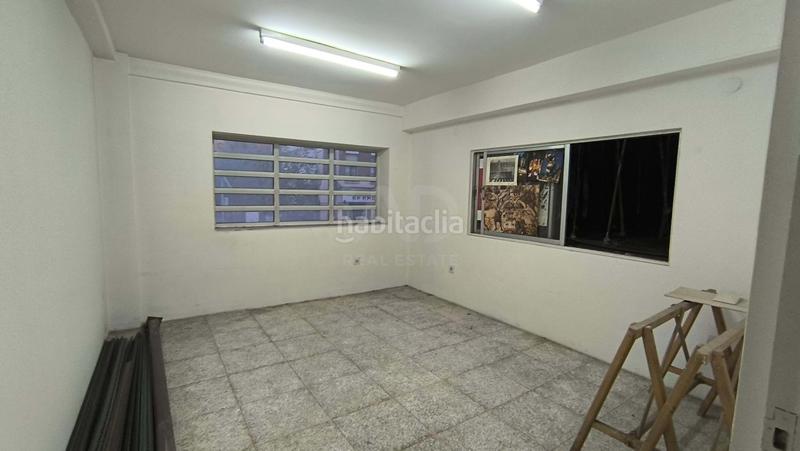 Foto f5d7588d-53a8-43db-b081-6541d189b8c5. Business premise in Las Eras de Renueva León