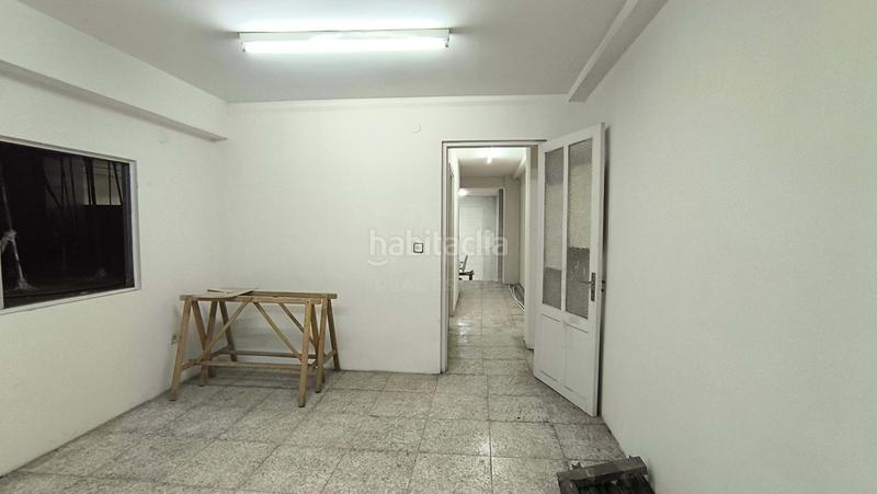 Foto 57ec6efe-62c2-4278-b0f7-b3dcdecfe40c. Local comercial en Las Eras de Renueva León