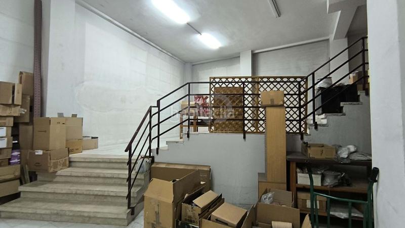 Foto 1a7a666b-c672-4f8c-96e0-26279e547c09. Locale commerciale in Las Eras de Renueva León