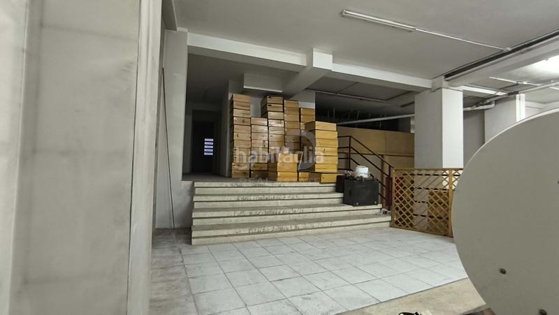 Foto 8645ed80-3182-4cdd-8f15-cf3b0788b872. Locale commerciale in Las Eras de Renueva León