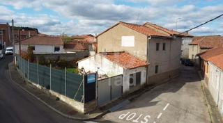 Maison à Sariegos