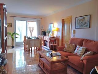 Casa a Carretera malpica s/n s/n