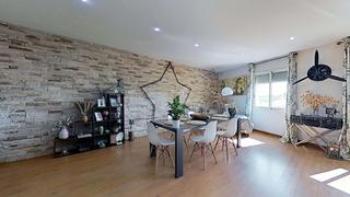 Casa en Torres de Segre