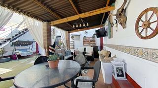 Casa a Torres de Segre