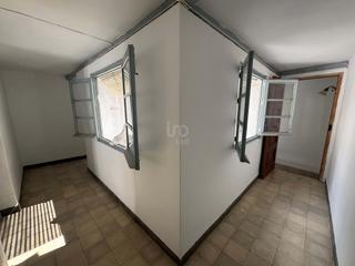 Maison à Alcalá de los Gazules