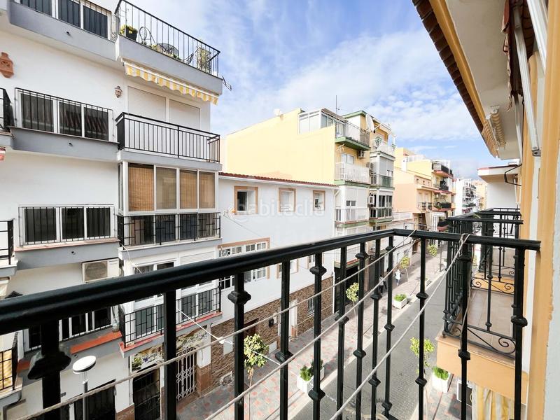 Foto 039014b4-17a8-4361-8e50-5a1215edb003. Pis a calle palangreros 29 29 a Puerto Deportivo Fuengirola