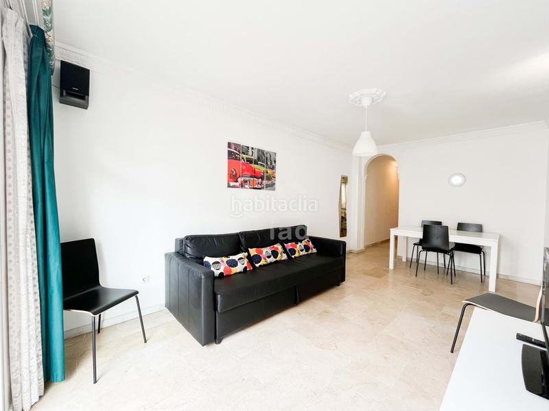 Foto d3705c6a-b0ed-4ce8-8cf8-04cad3822dbd. Pis a calle palangreros 29 29 a Puerto Deportivo Fuengirola