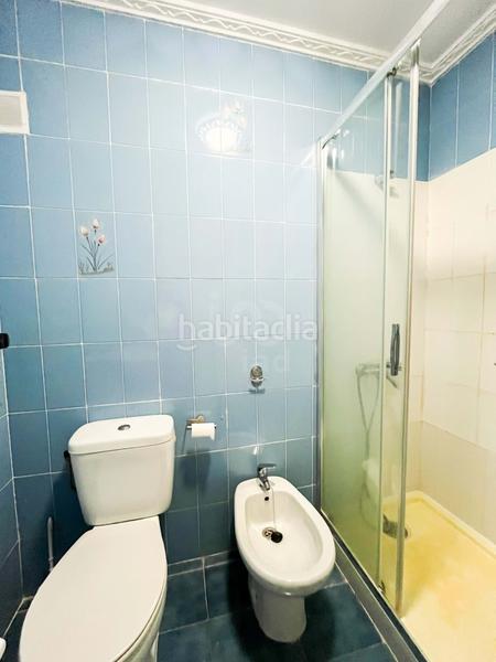 Foto e9c33ec0-8125-4a2d-8a42-8429dbb2e96c. Pis a calle palangreros 29 29 a Puerto Deportivo Fuengirola